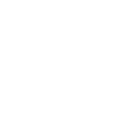 appliance